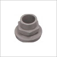 Nickel Silver Investment Castings
