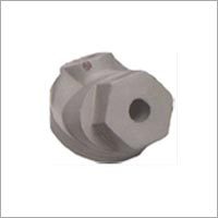 Metal Investment Castings