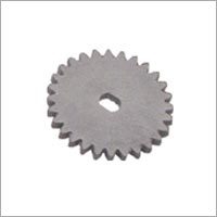 Automotive Investment Castings