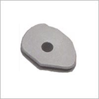 Alloy Steel Investment Castings