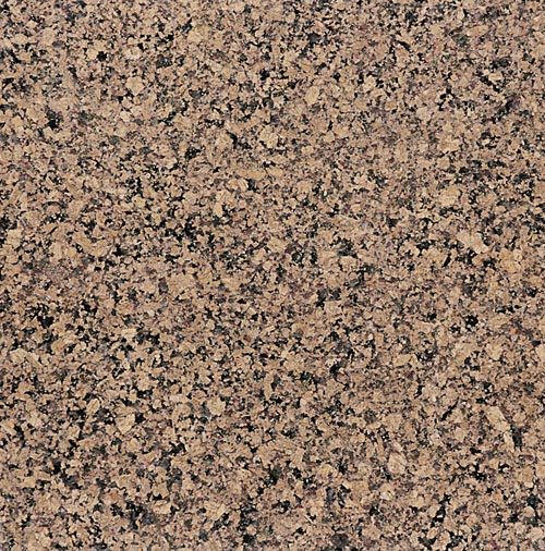 Merry Gold Granite