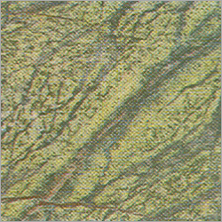 Bidasar Green Marble