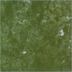 Dhelana Green Marble