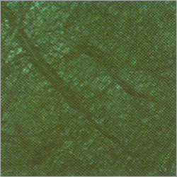 Dark Green Marbles