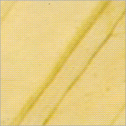 Katni Yellow Marble