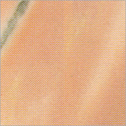 Udaipur Pink Marble