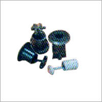 Spray Nozzle