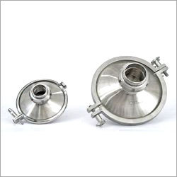 Filter Strainers