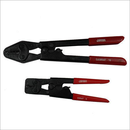 Crimping Tools