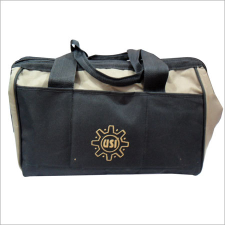 Tools Bag