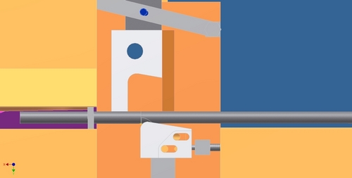 Rod Cutting & Bending Machines For Construction