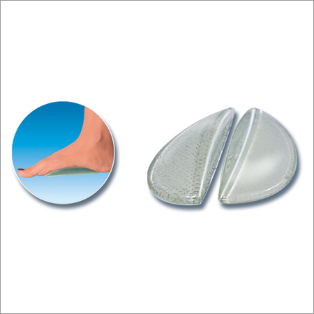 Arch Support