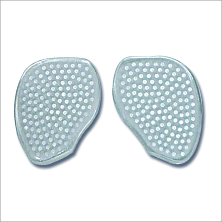 Metatarsal Cushion