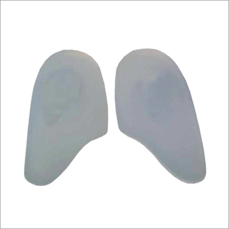 Lateral Wedge