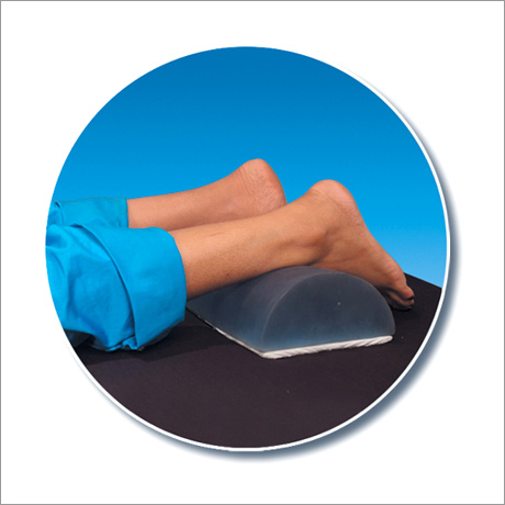 Gel Multi Utility Bolster