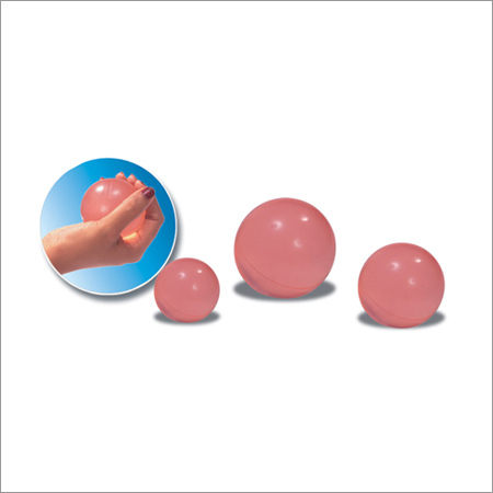 Gel Ball Soft
