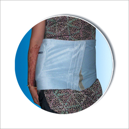 Hip Protector