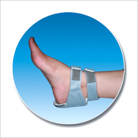 Heel Protector