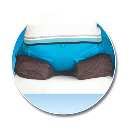 Coccyx Seat Cushion