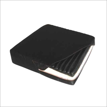 Wheel Chair Cushion