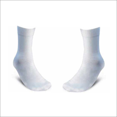 Gel Arthritic - Diabetic Sock