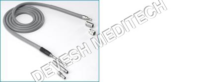 Fiber Optic Light Cable (4MM) Fiber Optic Light Cable (4MM)