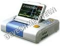 Ctg Machine - Precision Engineered | High-performance Manufacturing Device For Enhanced Efficiency