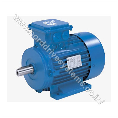 Electric Motors