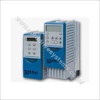 Variable Frequency Inverters