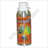 Eagle Bio Larvicide - Application: Agriculture