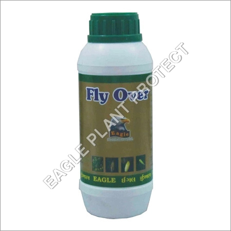 NEEM OIL