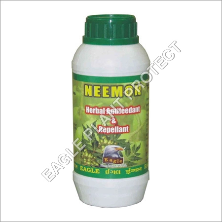 Neem Oil Insecticide - Application: Agriculture