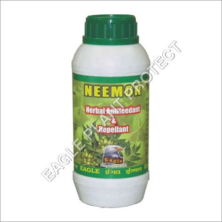 Neem Oil Insecticide