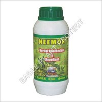 Neem Oil Insecticide - Application: Agriculture