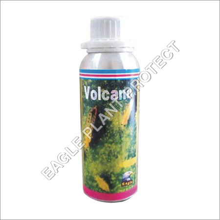 Agricultural Bio Pesticides - Purity(%): 98% 99% 100%