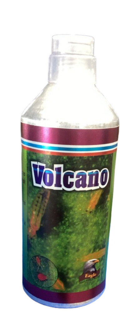 AGRICULTURAL BIO PESTICIDES