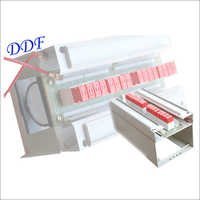 Digital Distribution Frame