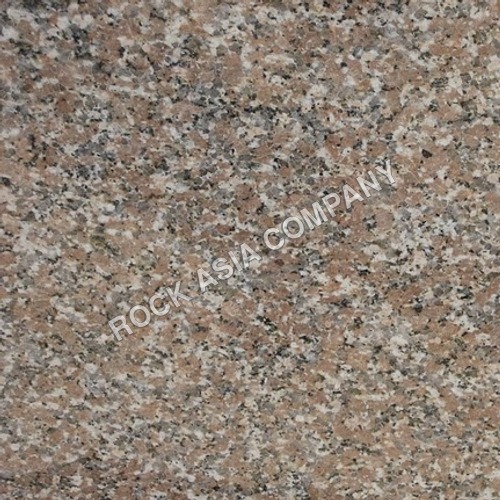 Chima Pink Granite