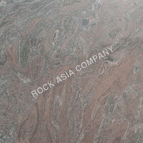 Classic Paradiso Granite