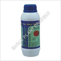 Bio Pesticides