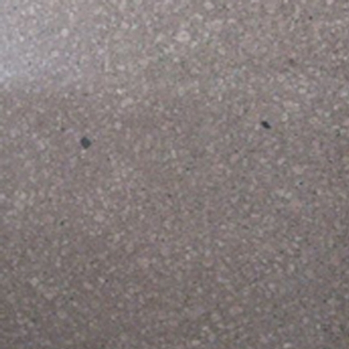 Copper Silk Granite