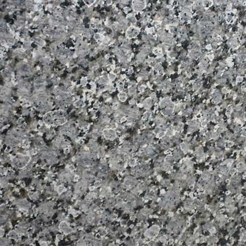 Crystal Blue Granite