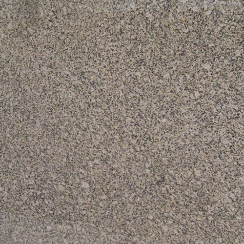 Crystal Yellow Granite
