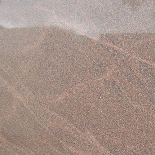 English Teak Granite