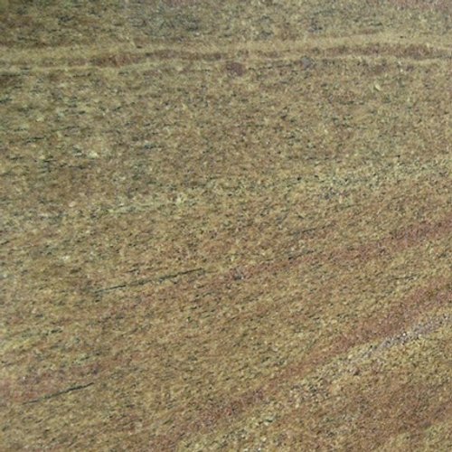 Ghiblee Gold Granite