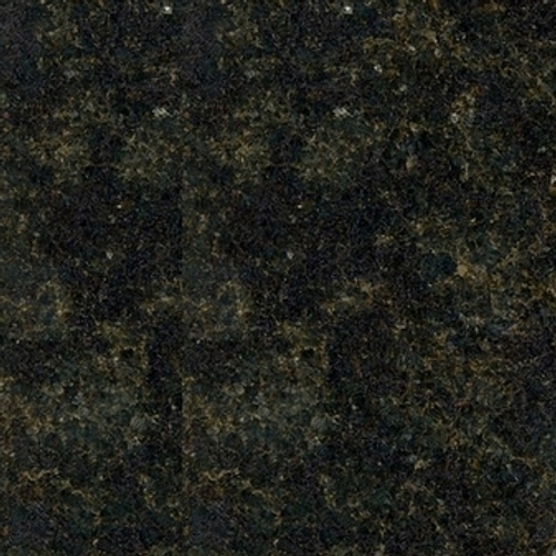 Green Galaxy Granite