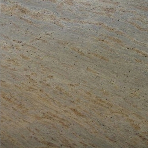 Imperial Gold Granite