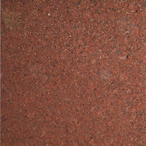 Imperial Red Granite