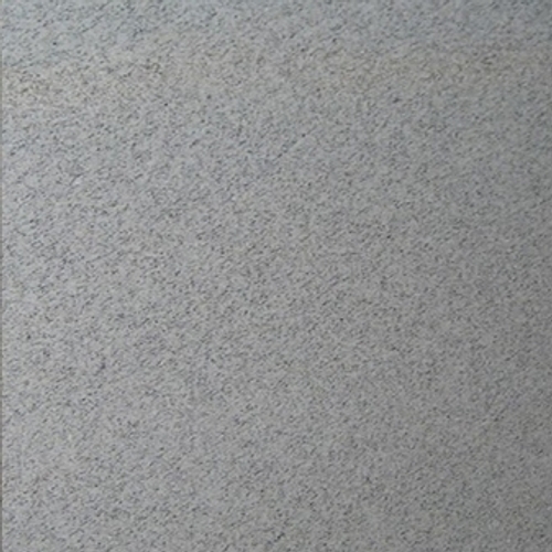 Imperial White Granite