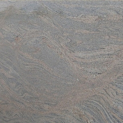 Indian Juprana Granite